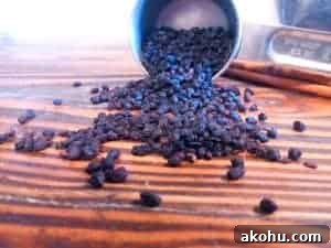 DIY Elderberry Syrup from Dried Elderberries — Step-by-Step Recipe 3 Need to kick a cold or flu fast? Make this easy and delicious Elderberry Syrup at home to cut your sickness time in half! Kid and pregnancy safe!
