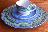 Weekly Dinner Menu 7: Anniversary Celebration Meals