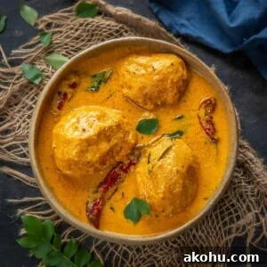 Make your summer meals more special with this Kerala-style ripe mango curry, which is traditionally called as Mambazha Pulissery. It is sweet, spicy and full of flavour. Here is how to make it.