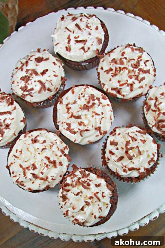 Marshmallow Fluff Frosting is soft and silky, perfect for any sweet occasion.