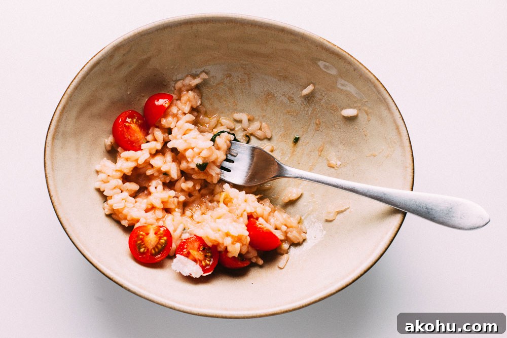 tomato-risotto-15