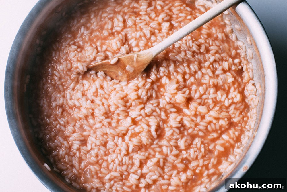 tomato-risotto-06