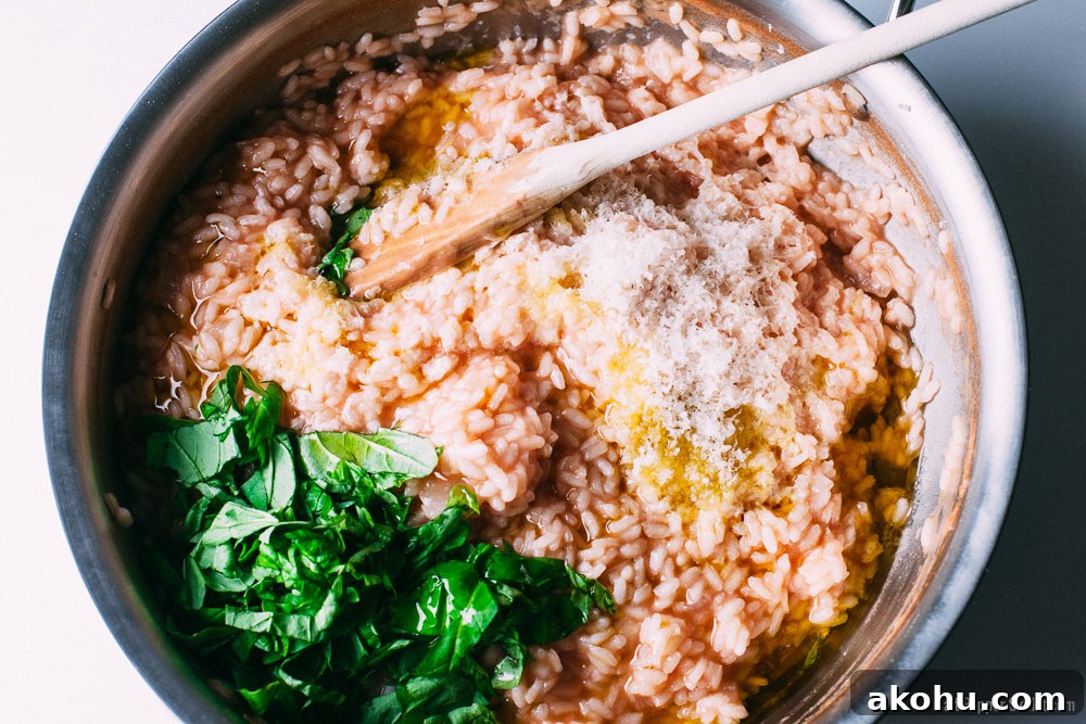 tomato-risotto-07