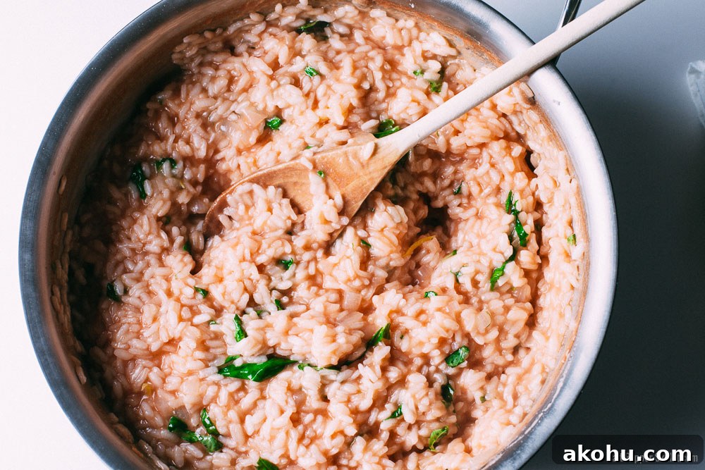 tomato-risotto-08