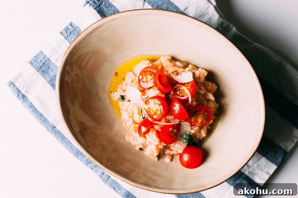 tomato-risotto-10