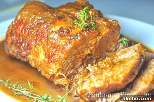 Savory Apple and Pork Pot Roast Recipe for Comforting Dinners 3 img 17650 2