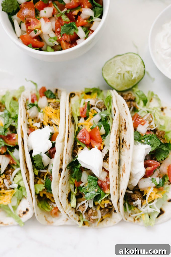 Weekly Meal Plan: April 28–May 3 — Balanced Recipes & Grocery List 2 img 1796 1
