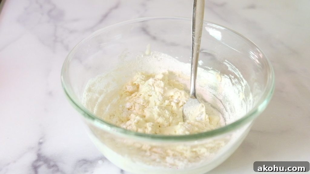 Mixing bowl