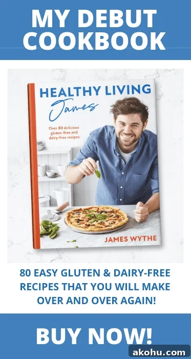 book banner image.