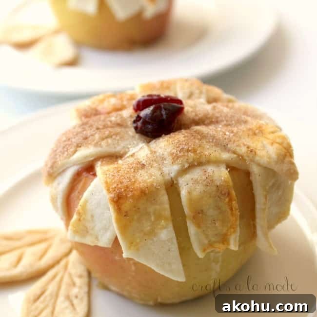 apple pie apple3a