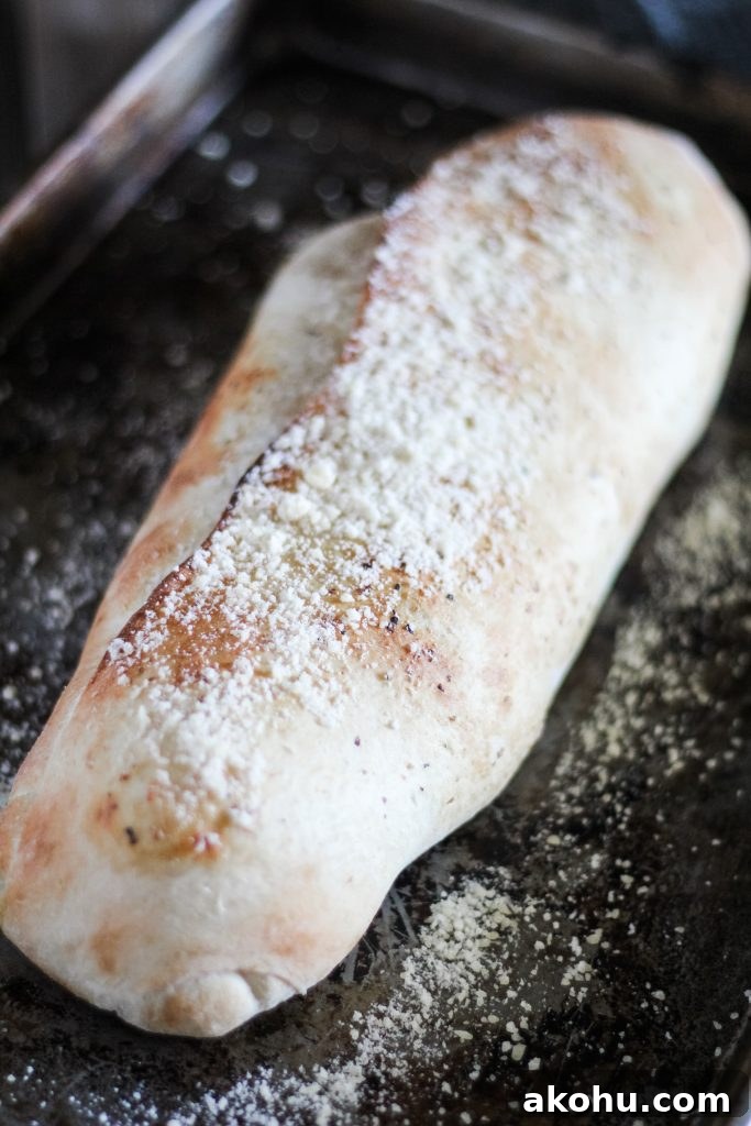 Costco Chicken Bake Copycat Recipe: Crispy, Cheesy & Homemade 4 img 22653 3