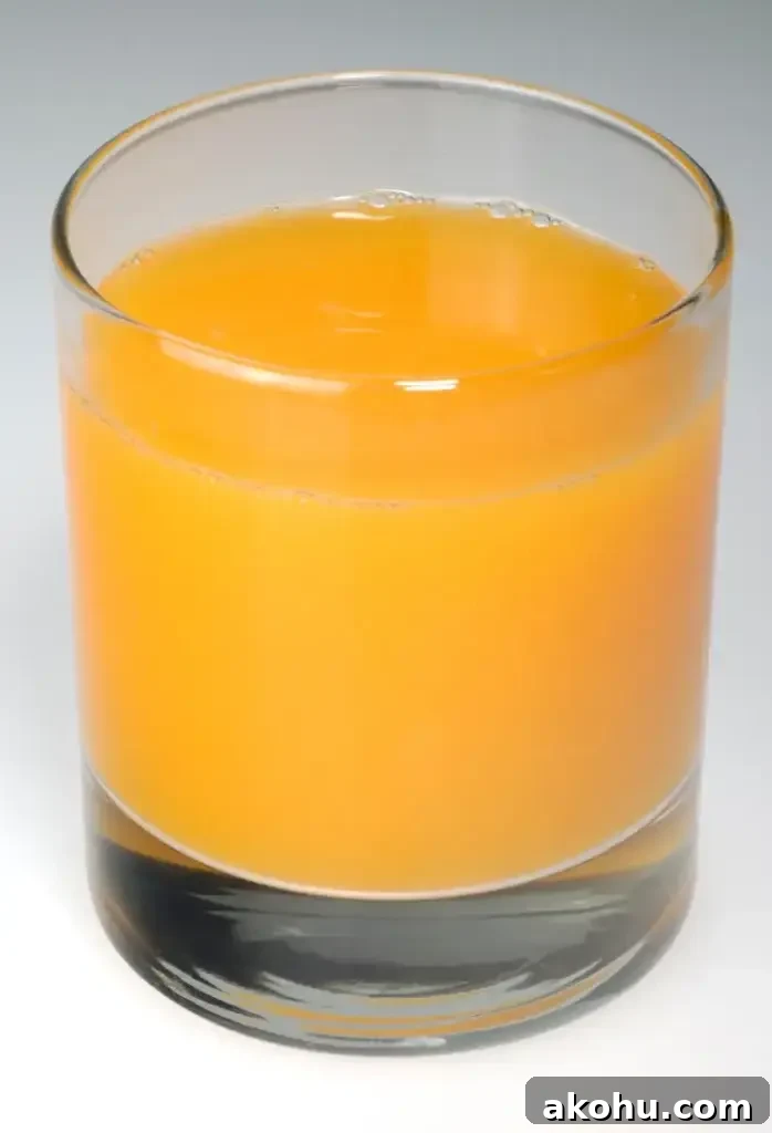 Cactus Cooler Shot glass