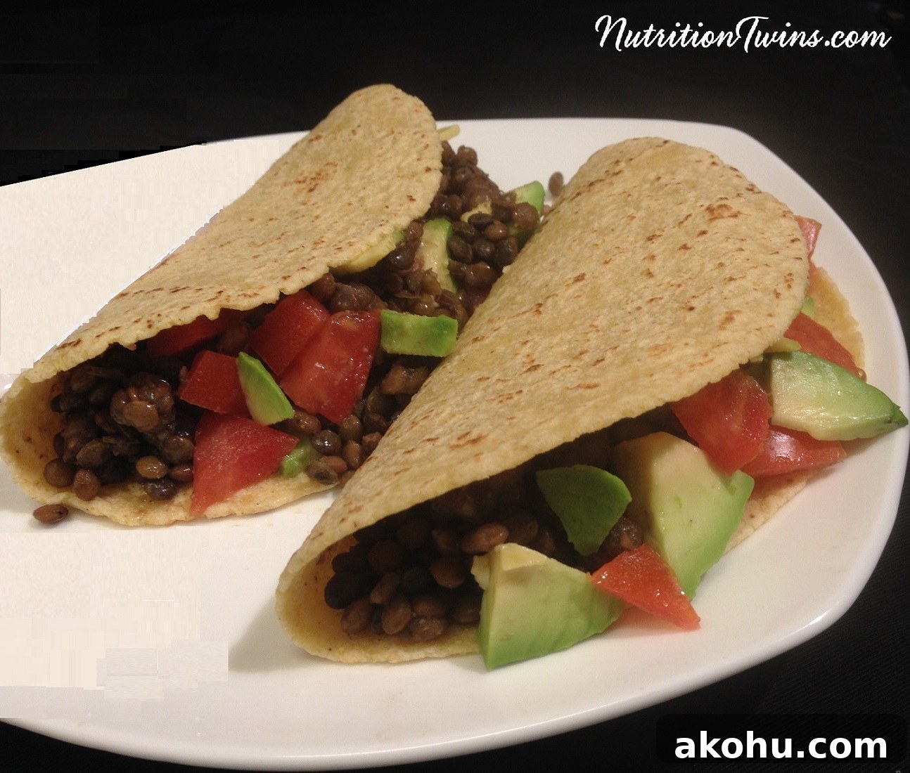 Avo_Lentil_Vegan_Taco2_logo