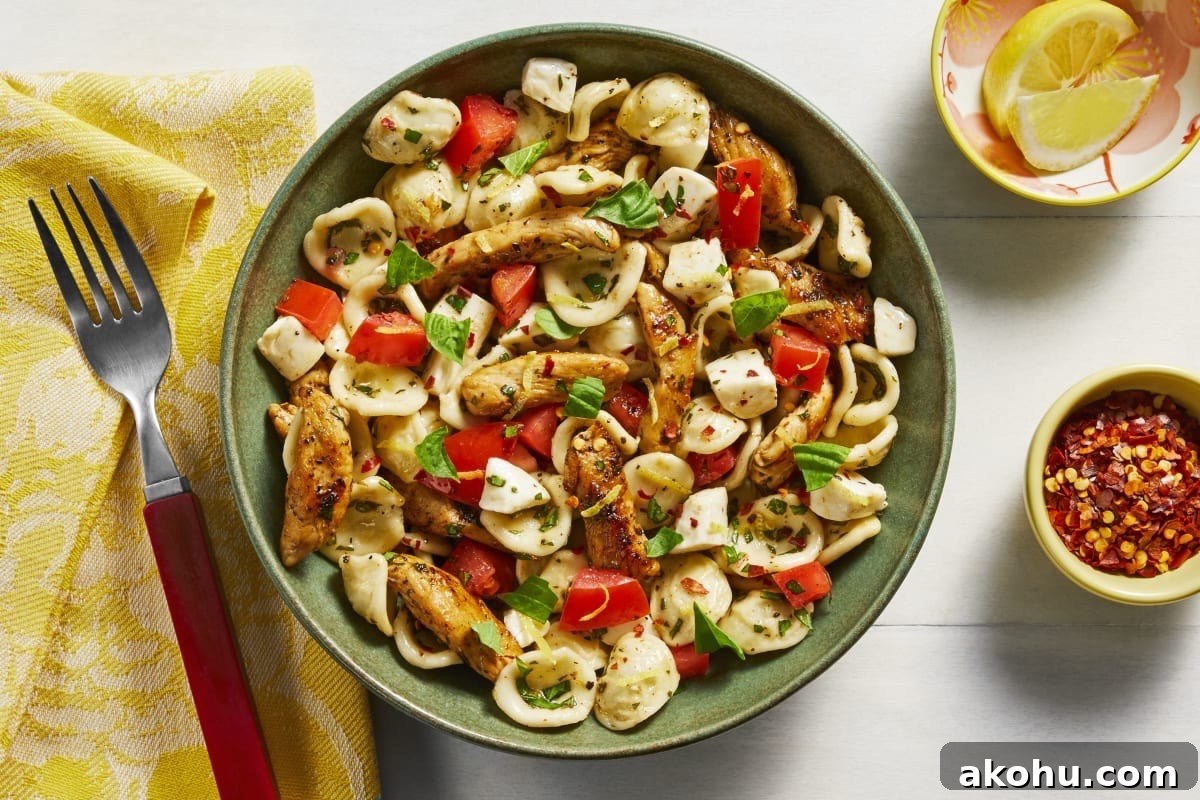 caprese-pasta-salad-recipe
