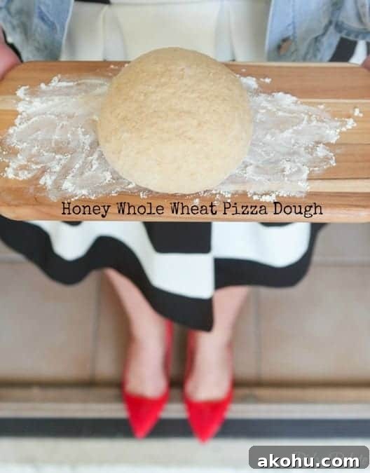 Top 12 Picky Palate Recipes 2014