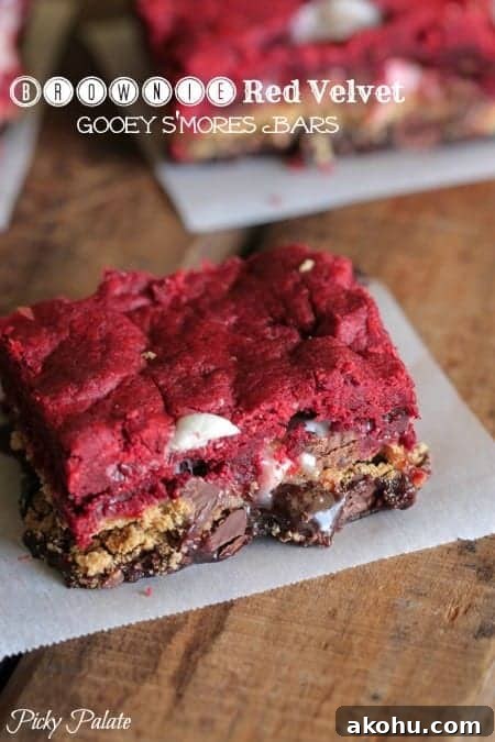 Honey Whole Wheat Pizza Dough