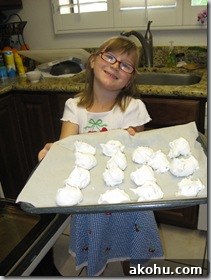 img 3957 6