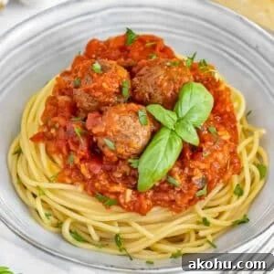Tofu meatballs recipe.