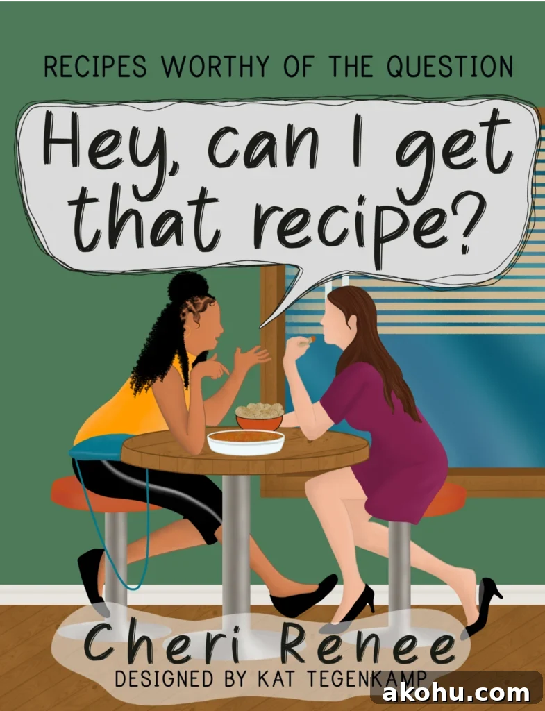 Spicy Pepper Jelly Goat Cheese Crostini Recipe 19 Hey Can I Get That Recipe Cookbook