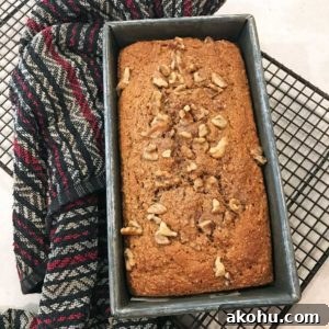 Canyon Ranch Spa Bread Recipe: Homemade Soft Sandwich Loaf 2 Canyon Ranch Spa Bread