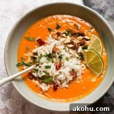 soup thumbnail