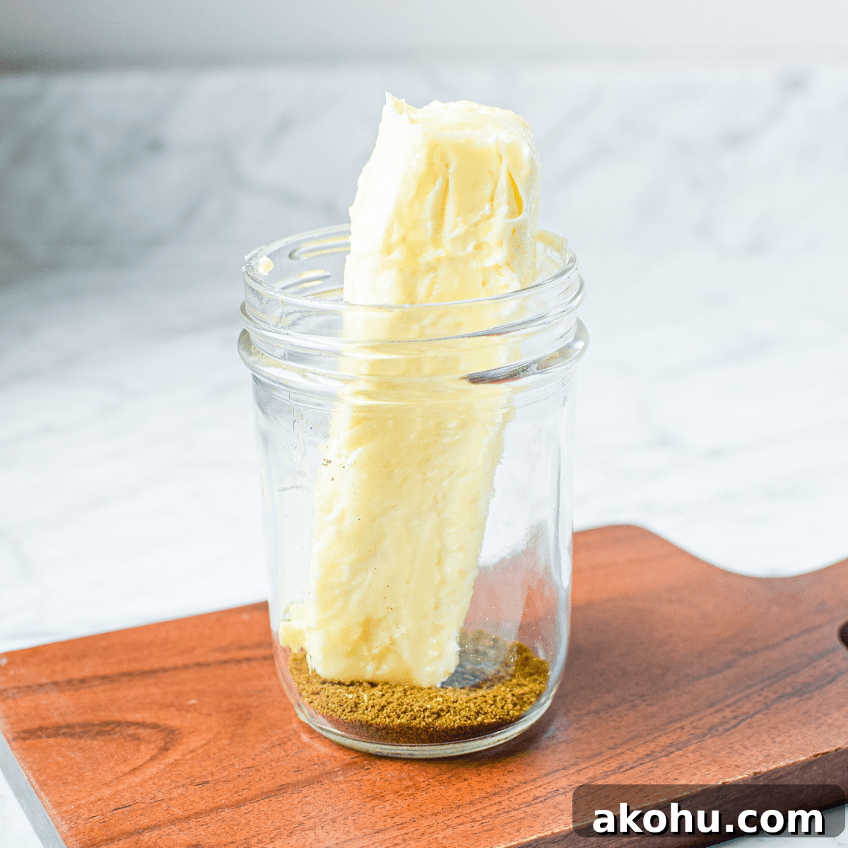 Look no further if you're looking for the best butter to make cannabutter. This guide will help you determine which type of butter is best for making a delicious batch of cannabutter at home.
