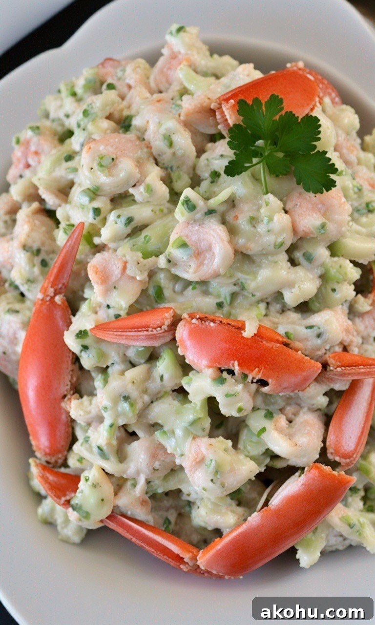 Family's Classic Shrimp Cocktail Recipe.