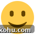 :)