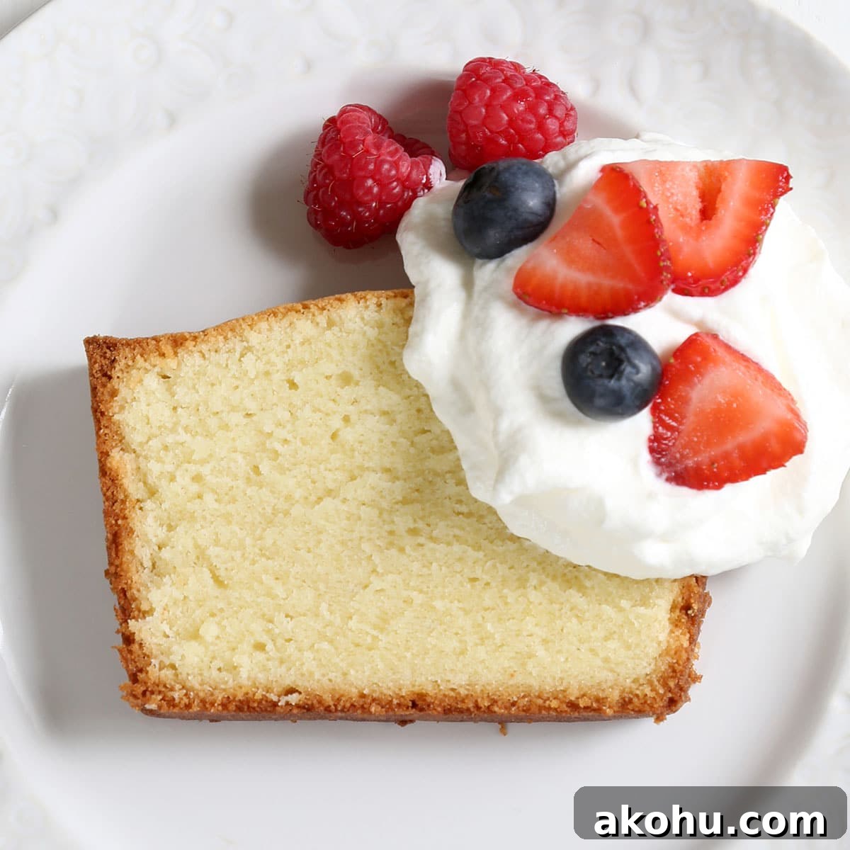 featured 17004