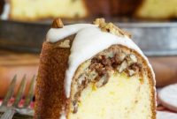 Sock It to Me Cake Recipe: Sock-Shaped Dessert