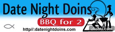 datenightdoins logo